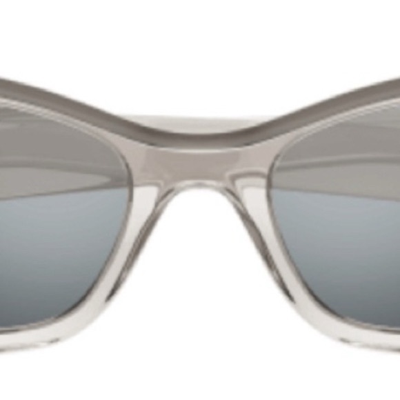 Yves Saint Laurent Women's Sunglasses Authentic - Picture 11 of 17